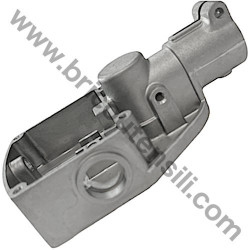 Ricambi Hitachi per Motosega da Potatura Hitachi CS25EC-SC