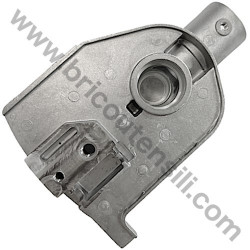 Ricambi Hitachi per Motosega da Potatura Hitachi CS25EC-SC