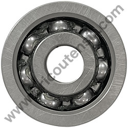 Ball Bearing 638Z for Engine Pole Saw Hitachi CS 27EPAP