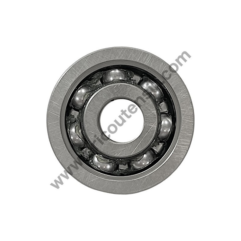 Ball Bearing 638Z for Engine Pole Saw Hitachi CS 27EPAP