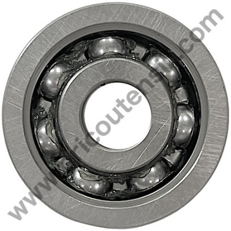 Ball Bearing 638Z for Engine Pole Saw Hitachi CS 27EPAP