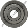 Ball Bearing 638Z for Engine Pole Saw Hitachi CS 27EPAP
