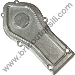 Ricambi Hitachi per Motosega da Potatura Hitachi CS25EC-SC