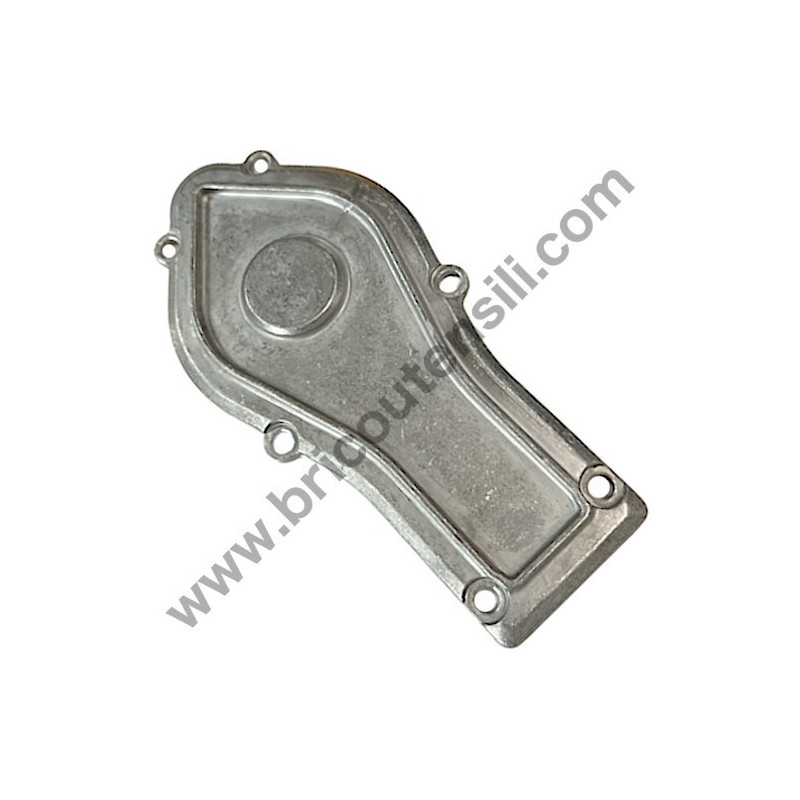 Ricambi Hitachi per Motosega da Potatura Hitachi CS25EC-SC