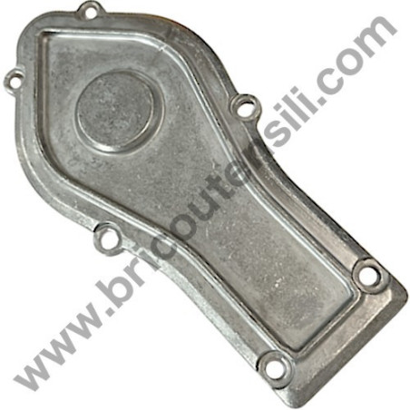 Coperchio Inferiore per Tosasiepi Hitachi CH22EBP2