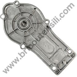 Ricambi Hitachi per Motosega da Potatura Hitachi CS25EC-SC