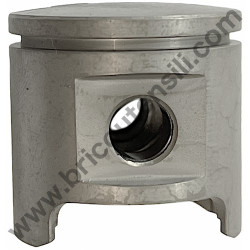 Piston for Hedge Trimmer Tanaka THT 210