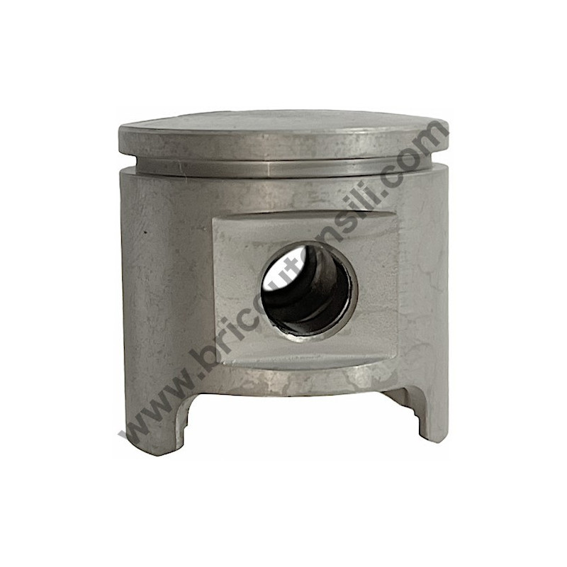 Piston for Hedge Trimmer Tanaka THT 210