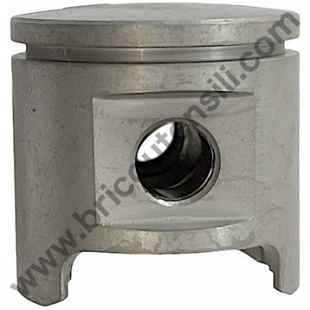 Ricambi Hitachi per Motosega da Potatura Hitachi CS25EC-SC