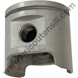 Piston for Hedge Trimmer Tanaka THT 210