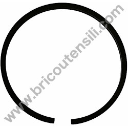 Piston Ring for Hedge Trimmer Tanaka THT 210