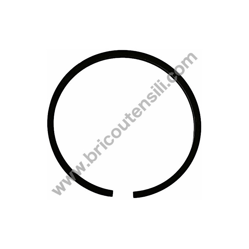 Piston Ring for Hedge Trimmer Tanaka THT 210