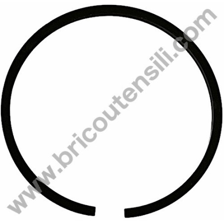 Ricambi Hitachi per Motosega da Potatura Hitachi CS25EC-SC