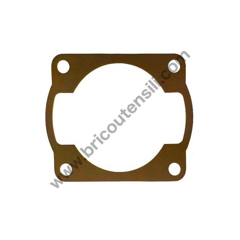 Cylinder Gasket for Brushcutter Tanaka TBC500