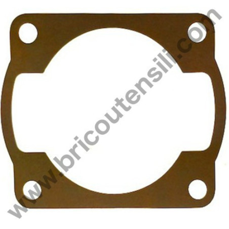 Cylinder Gasket for Brushcutter Tanaka TBC500