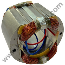 Statore Alto per Troncatrice Compa Orange 250/01