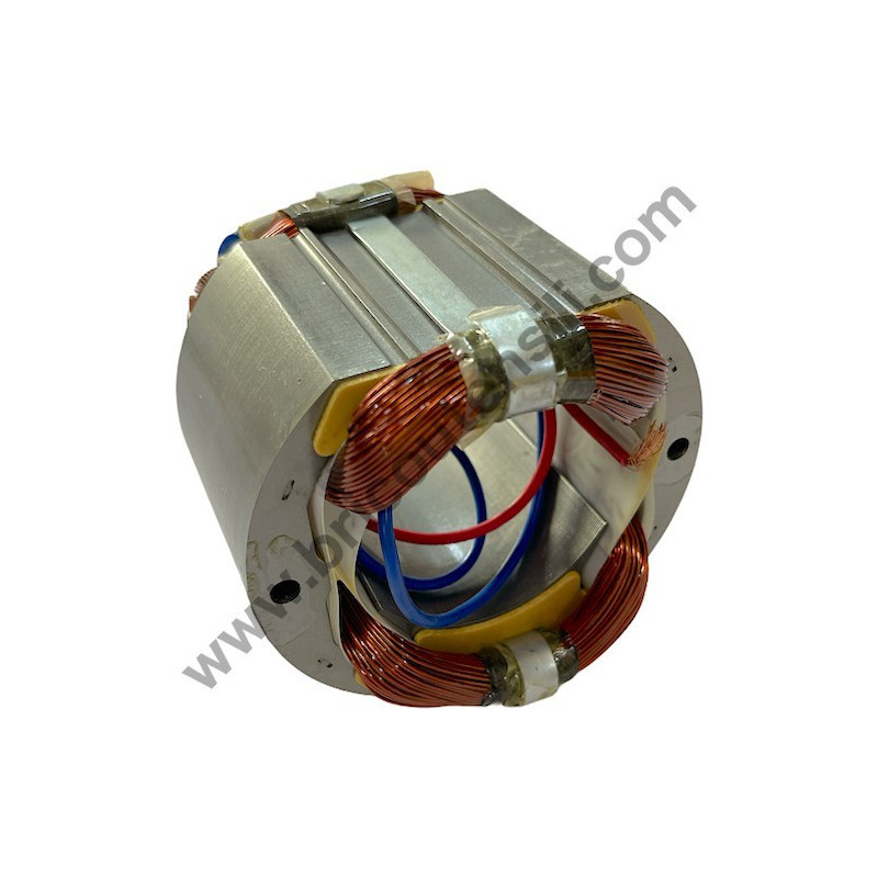 Troncatrice Compa Silver 250