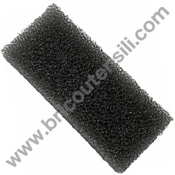 Cleaner Sponge for Brushcutter Tanaka TBC500