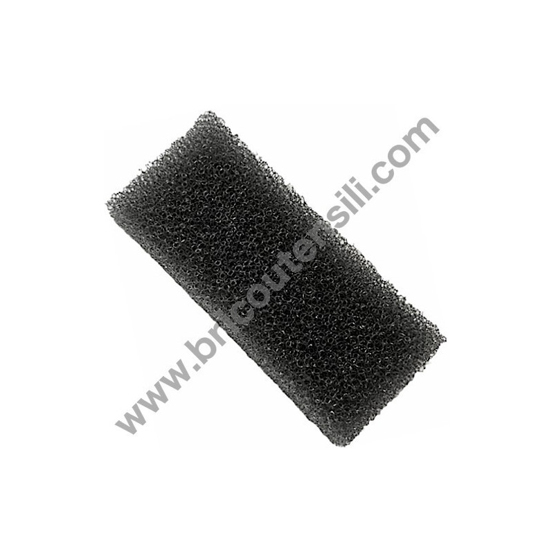 Spugna Filtro Aria per Decespugliatore Tanaka TBC500