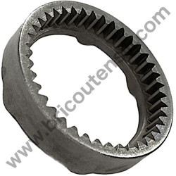 Ingranaggio ad Anello per Avvitatore Hitachi DV18DBSL