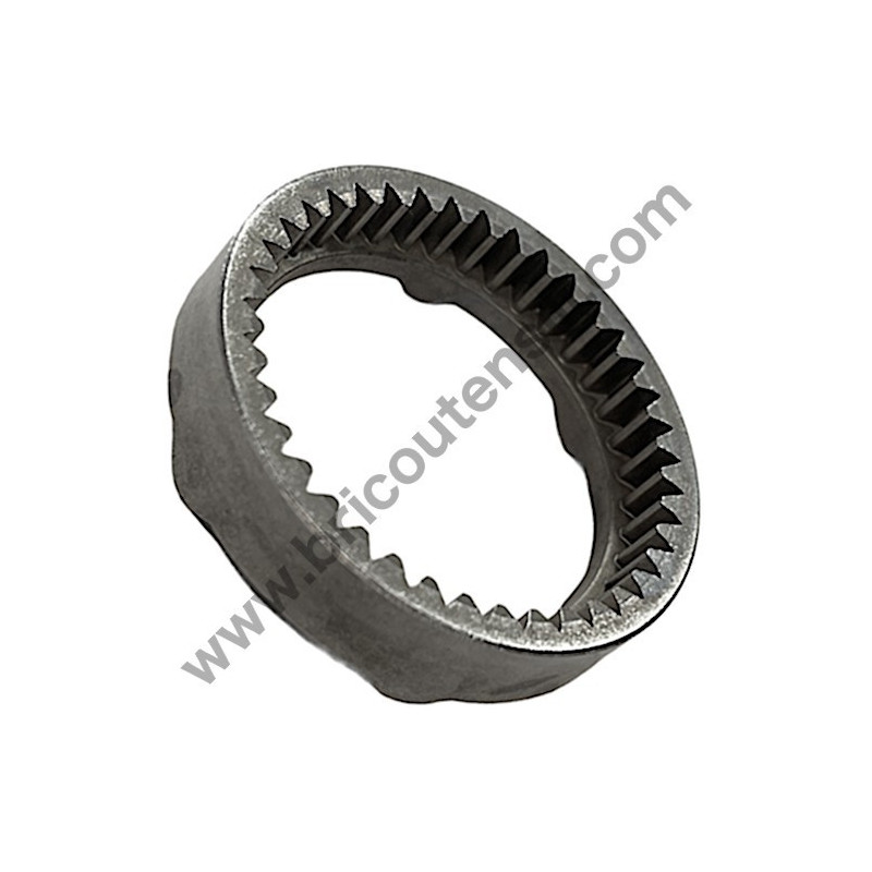 Ring Gear for Cordless Driver Drill Hitachi DV18DBSL