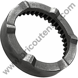 Ring Gear for Cordless Driver Drill Hitachi DV18DBSL