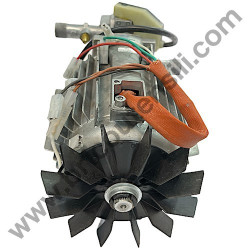 Motore Completo per Idropulitrice Lavor RIO 1108 - 2