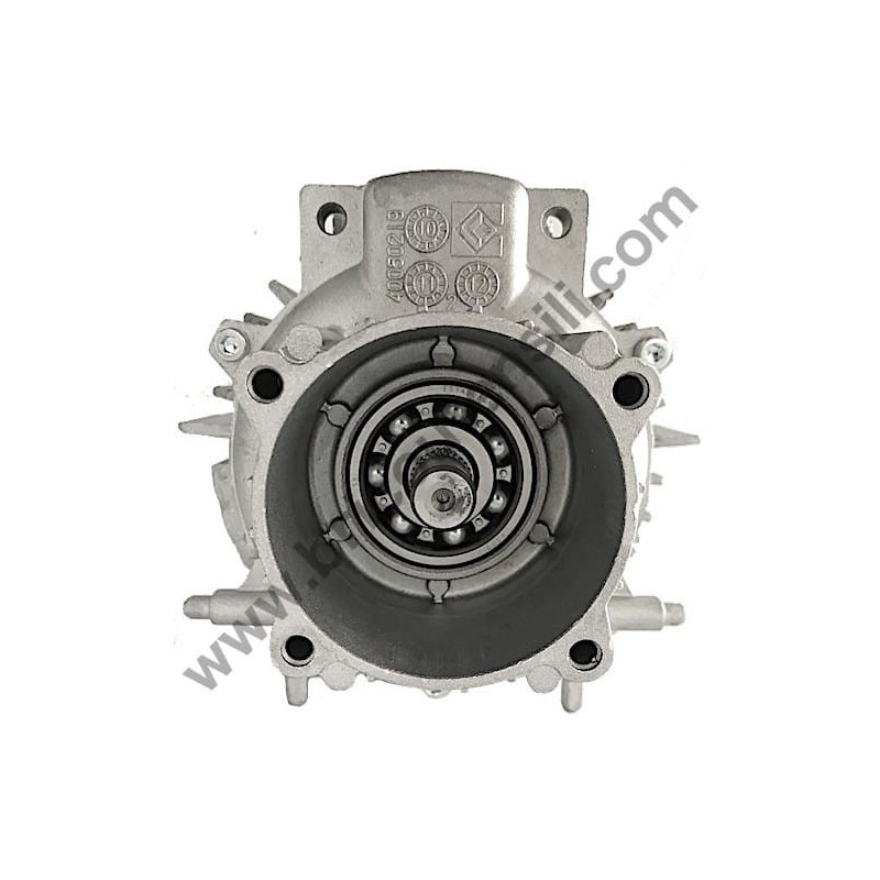 Carcassa Motore per Idropulitrice Lavor RIO 1108