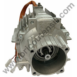 Motor Housing for Pressure Washer Lavor RIO 1108 - 1