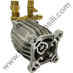 Gruppo Pompa per Idropulitrici Lavor Independent 2800 - 2