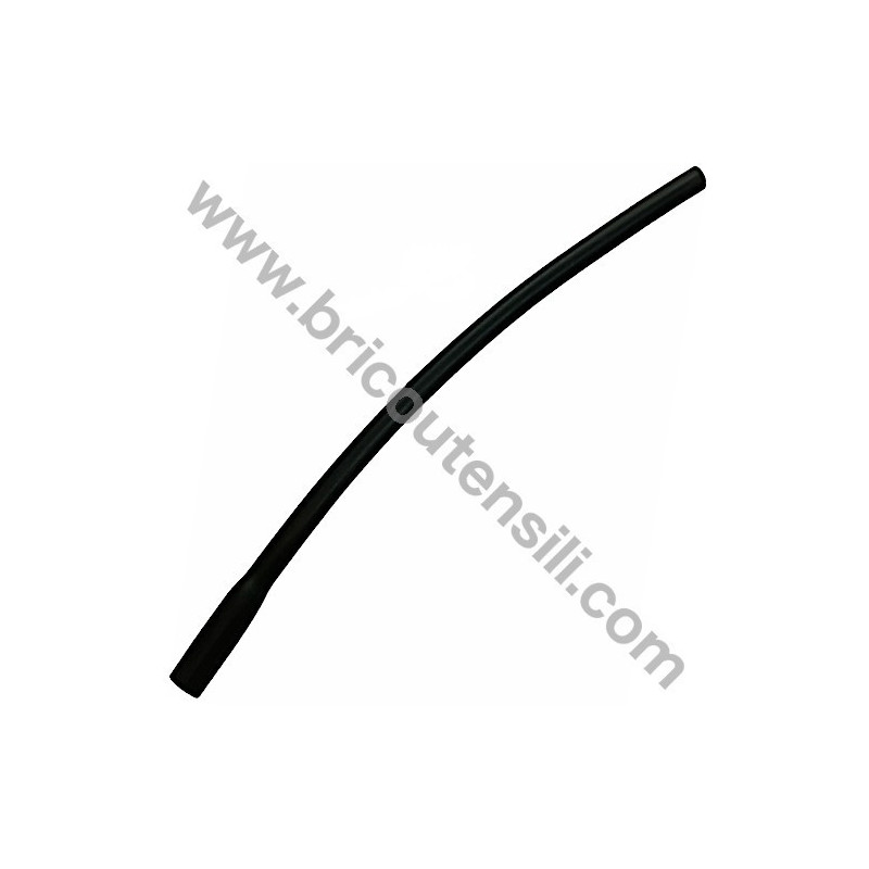 Fuel Pipe for Petrol Engine Alpina RS100 BLUE OHV - RSC 100 OHV