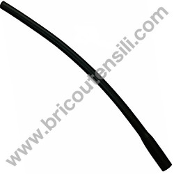 Fuel Pipe for Petrol Engine Alpina RS100 BLUE OHV - RSC 100 OHV - 1