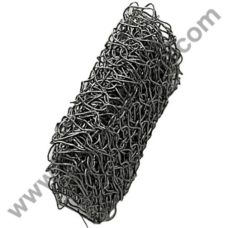 Oil Filter for Petrol Lawnmower Alpina BL 460 S - AL3 46 G