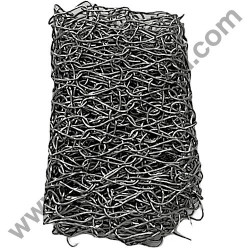 Filtro Olio per Rasaerba a Miscela Alpina BL 460 S - AL3 46 G