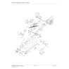 STIGA Parts for Lawnmower COMBI 55 SVEQ H (2021)