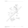 STIGA Parts for Lawnmower COMBI 55 SVEQ H (2021)