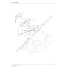 STIGA Parts for Lawnmower COMBI 55 SVEQ H (2021)