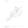 STIGA Parts for Lawnmower COMBI 55 SVEQ H (2021)
