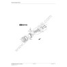 STIGA Parts for Lawnmower COMBI 55 SVEQ H (2021)