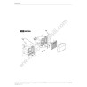 STIGA Parts for Lawnmower COMBI 55 SVEQ H (2021)
