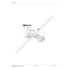STIGA Parts for Lawnmower COMBI 55 SVEQ H (2021)