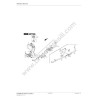 STIGA Parts for Lawnmower COMBI 55 SVEQ H (2021)