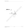 STIGA Parts for Lawnmower COMBI 55 SVEQ H (2021)