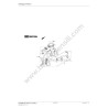 STIGA Parts for Lawnmower COMBI 55 SVEQ H (2021)