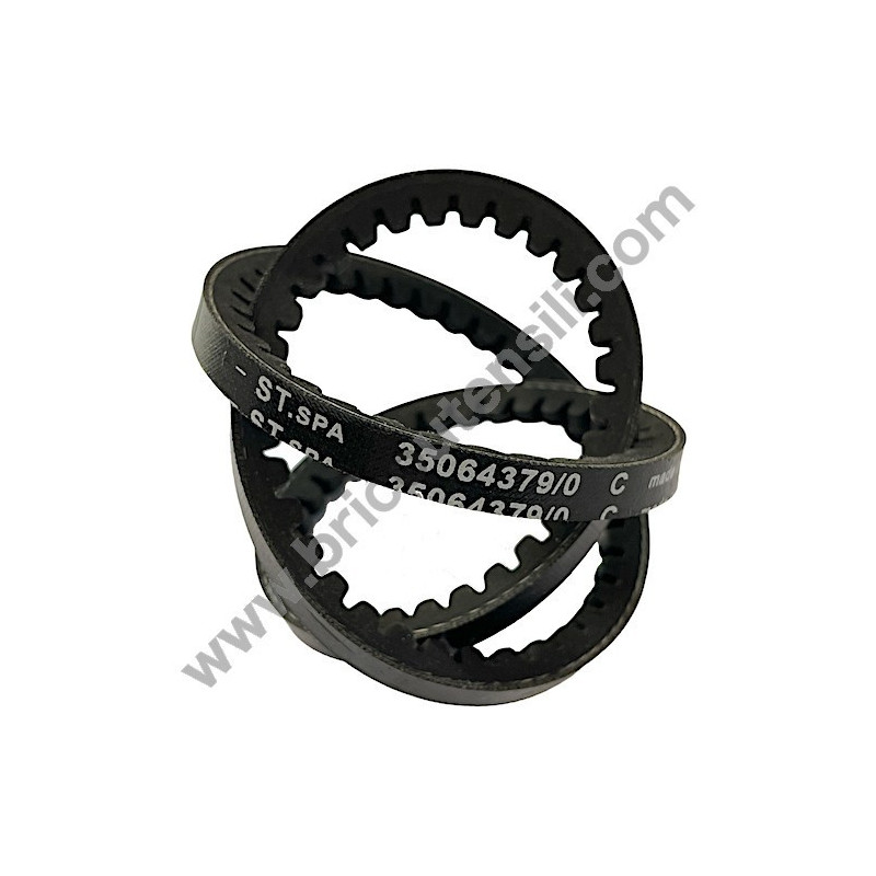 Ricambi Hitachi per Motosega da Potatura Hitachi CS25EC-SC