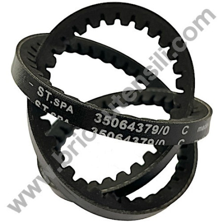 Ricambi Hitachi per Motosega da Potatura Hitachi CS25EC-SC