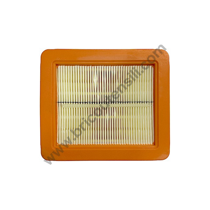 Filtro Aria per Rasaerba Stiga COMBI 55 SVEQ H