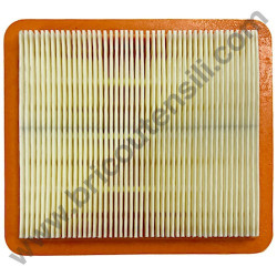 Air Filter for Lawnmower Stiga 55 SVEQ H