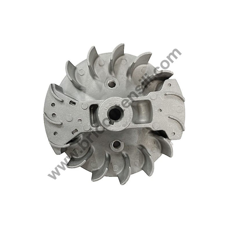 Volano per Decespugliatore Tucson 33LC