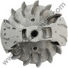 Flywheel for Brushcutter Tucson 33LC